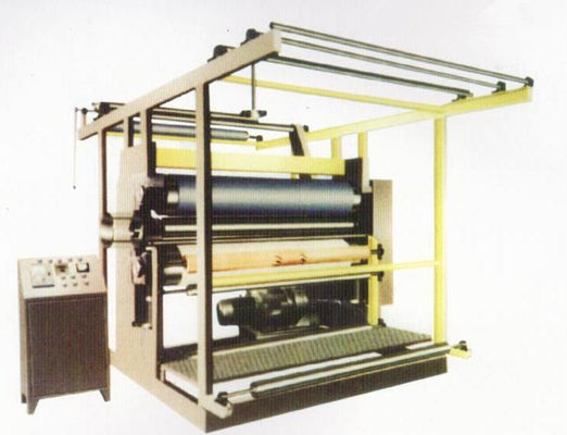 Impresora multi vertical de la Calor-prensa de la impresora de la tela de los rodillos