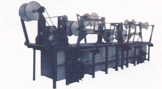 Cuente un cuento la lavadora/el fregado y el tipo de la cadena de la energía KD-MZ88 de la reserva de la máquina de blanquear